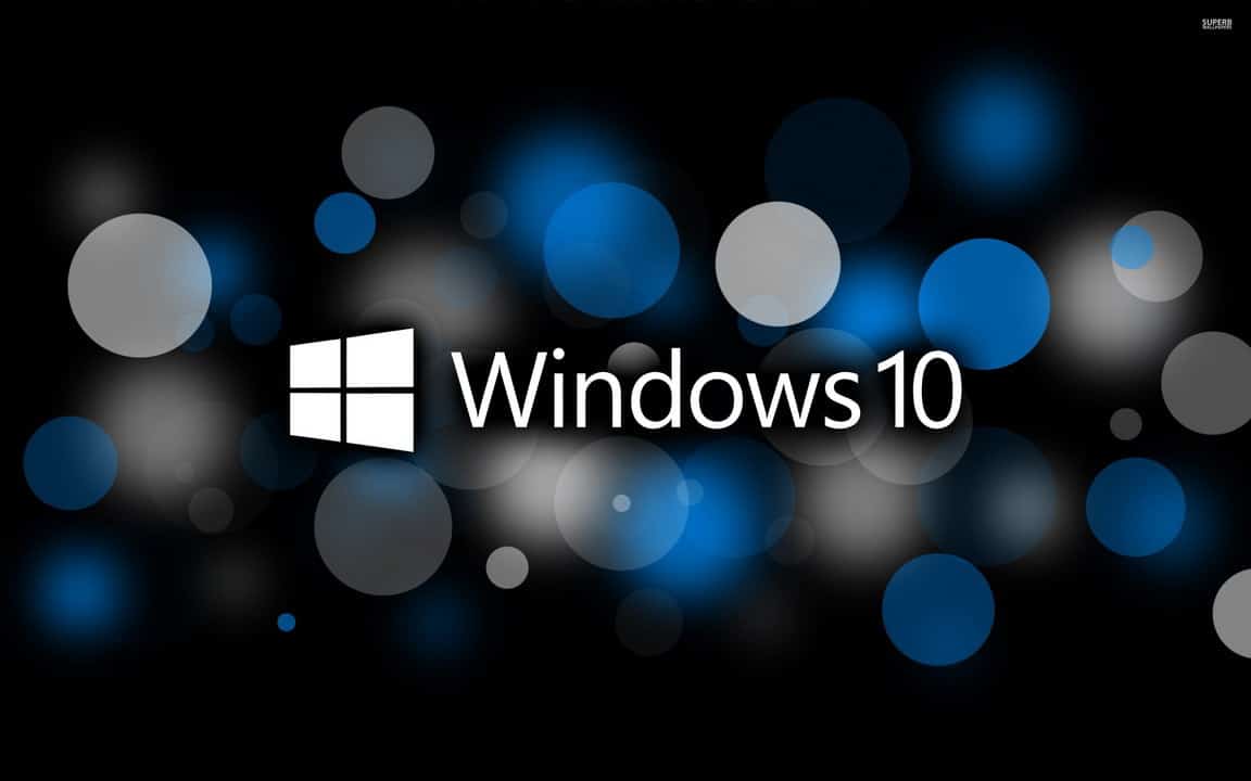 Come rimuovere le app all'avvio di Windows 10