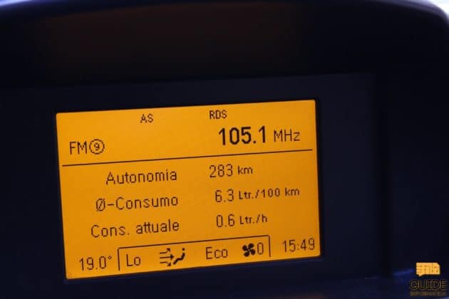 Roav F2 Trasmettitore FM Anker recensione