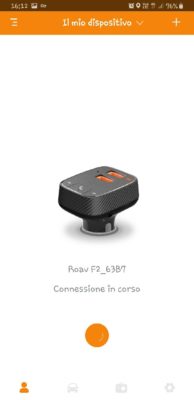 Roav F2 Trasmettitore FM Anker recensione