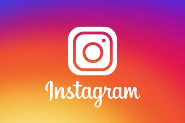 Come evitare di consumare tutti i GB con Instagram