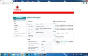 fix di pizzul fifa 13 fix di pizzul fifa 13