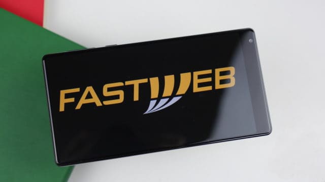 Come disattivare la segreteria Fastweb Mobile con il dialer Come disattivare la segreteria Fastweb Mobile con il dialer