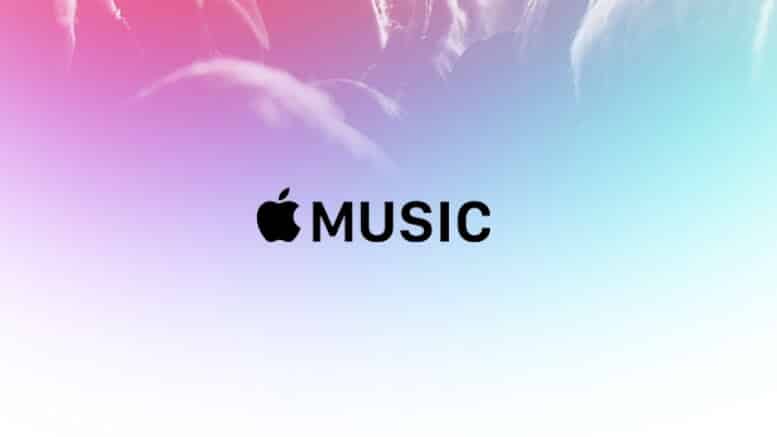 Come disattivare un abbonamento Apple Music da iPhone