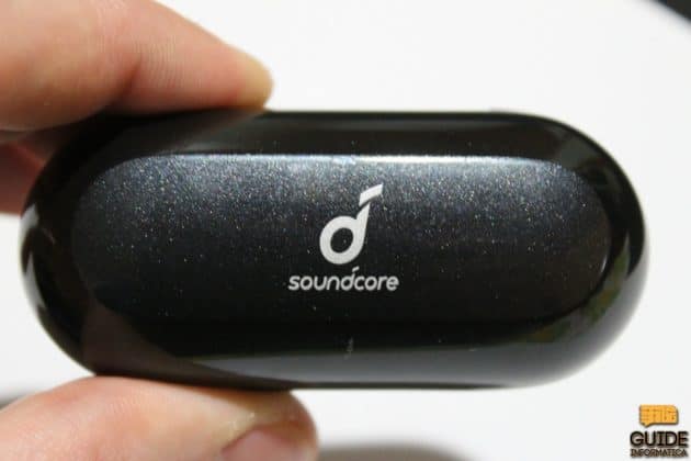 Soundcore Liberty Neo recensione