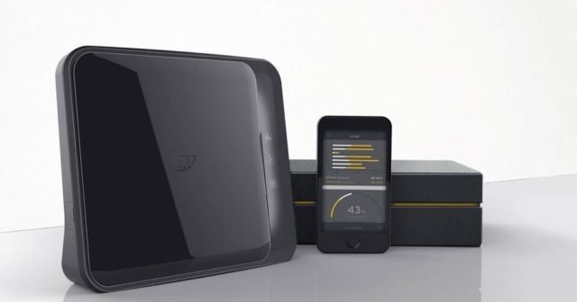 Come accedere al modem Fastweb da Windows Come accedere al modem Fastweb da Windows