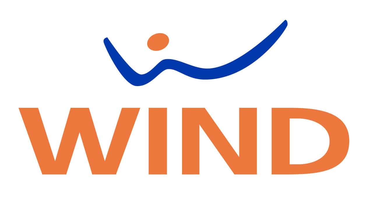 Wind