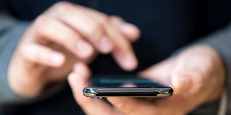 Cosa fare se vi è stato rubato il telefono cellulare Vodafone