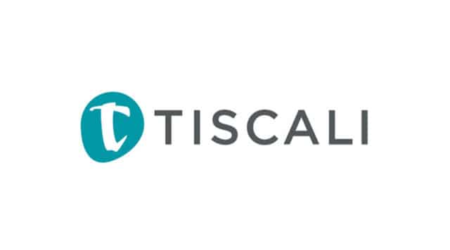 Come configurare APN Tiscali Mobile Come configurare APN Tiscali Mobile