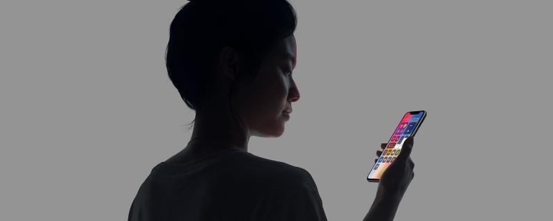 Come disattivare Face ID su iPhone XR