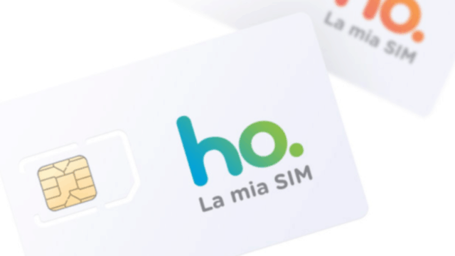 Come disattivare la segreteria ho. Mobile Come disattivare la segreteria ho. Mobile
