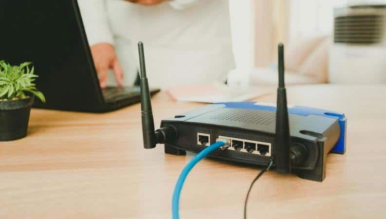 Migliori offerte ADSL luglio 2019