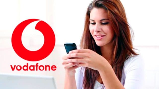 Offerte Vodafone Offerte Vodafone