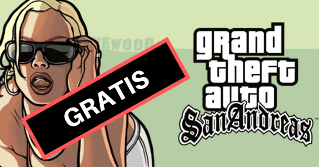 GRATIS