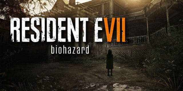 Come ottenere munizioni infinite in Resident Evil 7 Come ottenere munizioni infinite in Resident Evil 7