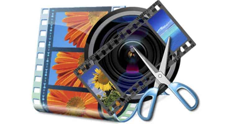 Migliori software per photoediting