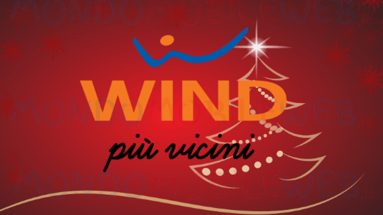 Wind All Inclusive 50 Star