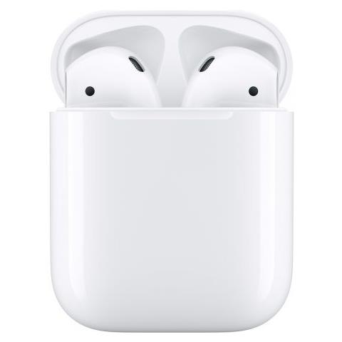 Apple AirPods