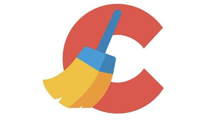 CCleaner Pro Gratis