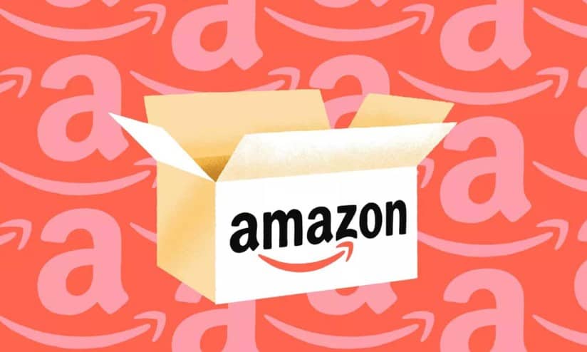 Come trovare le migliori offerte presenti su Amazon