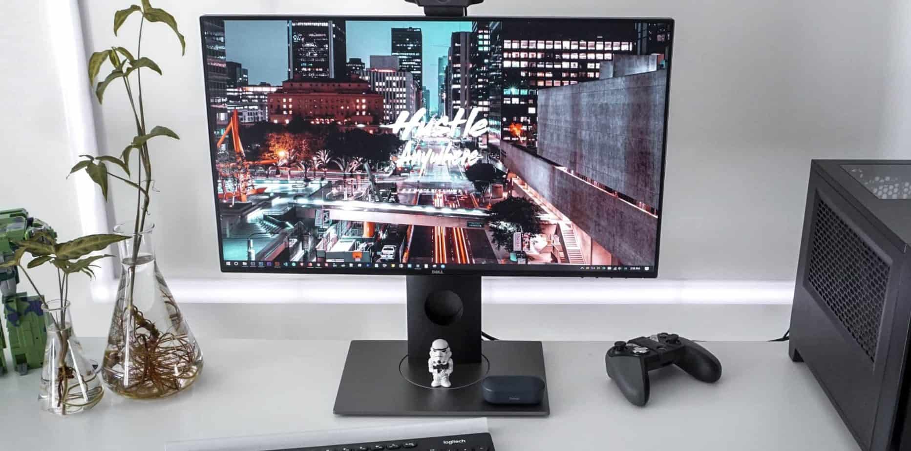 Miglior monitor