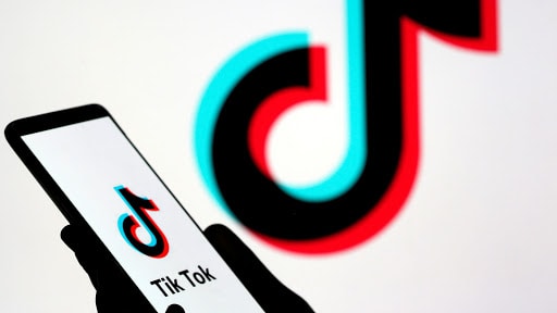 TikTok