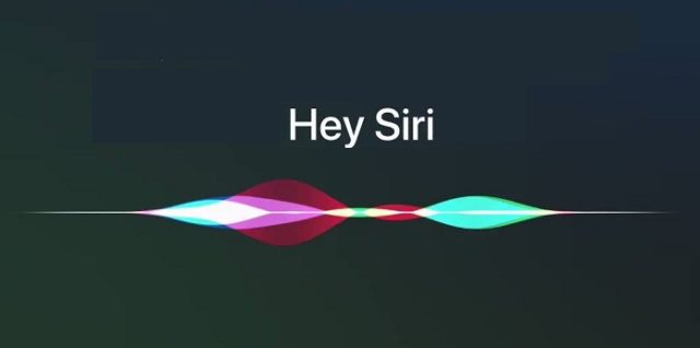 Come sostituire Siri Come sostituire Siri