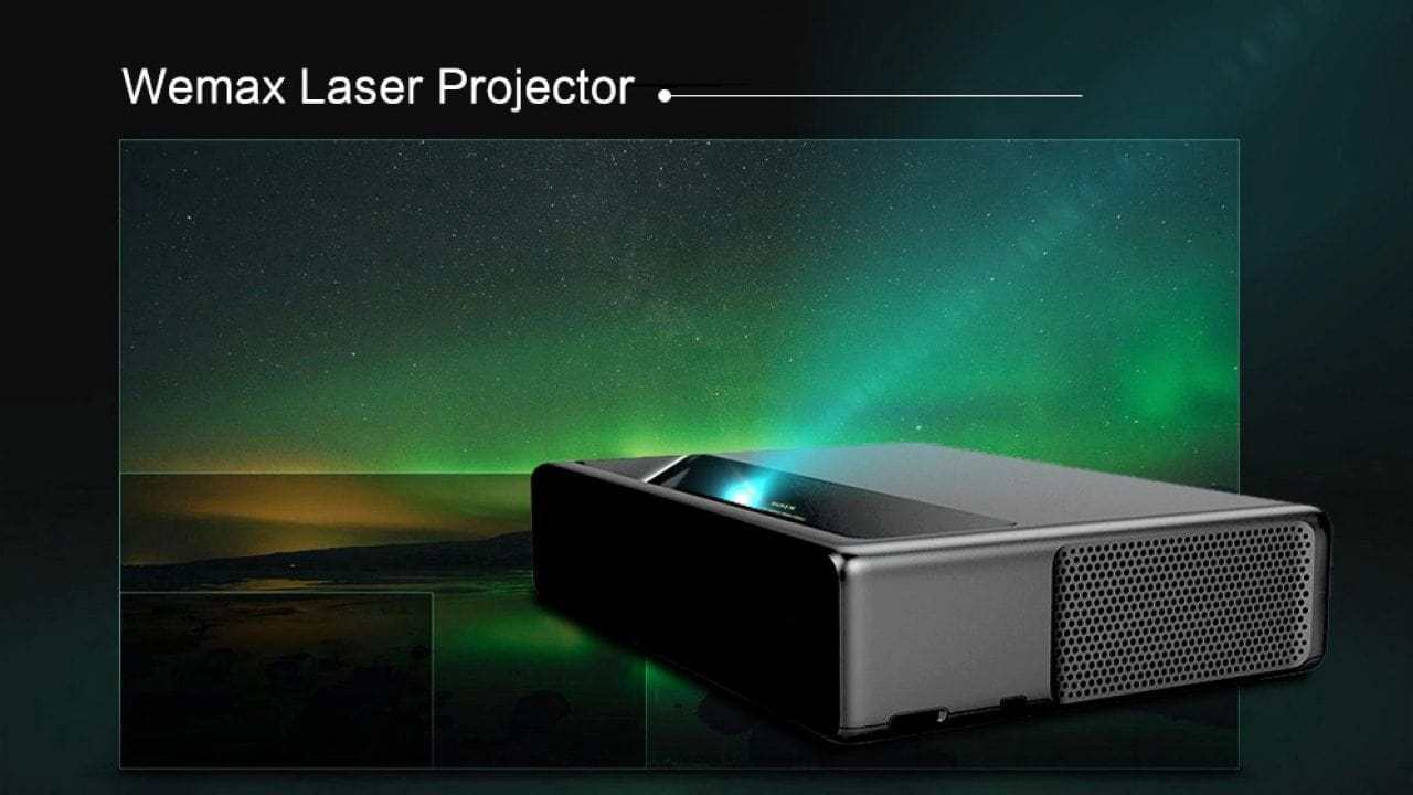 Xiaomi-WEMAX-ONE-MJJGYY01FM-Ultra-Short-Throw-7000-ANSI-Lumens-Laser-Projector-1280x720-min