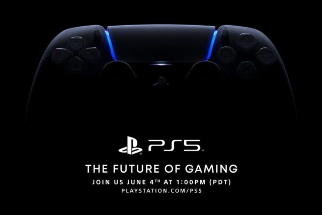 ps5tunein_featured_1.0 ps5