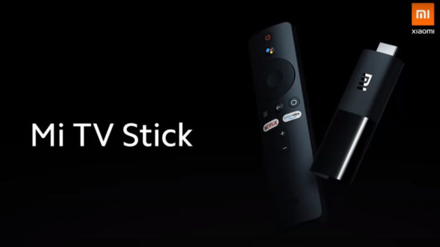 Xiaomi-Mi-TV-Stick-1340x754 Xiaomi Mi TV Stick