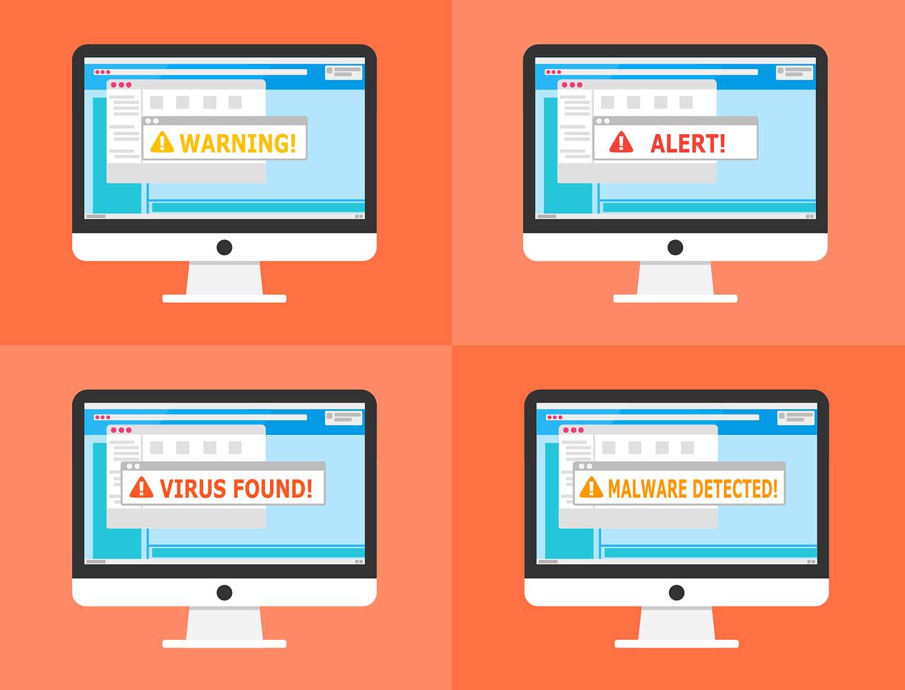 proteggere i dati personali google chrome