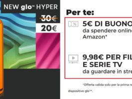 glo cashback