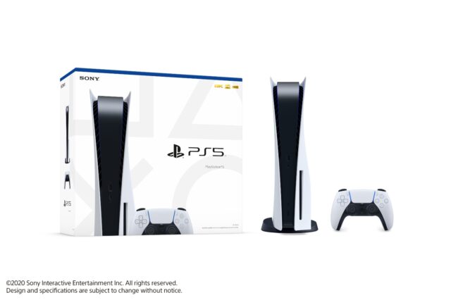 Come usare la console PlayStation 5 Come usare la console PlayStation 5