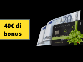 blackcatcard