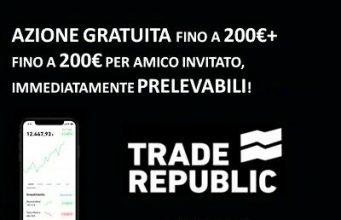 trade republic 200 euro