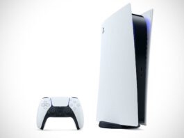 accessori ps5