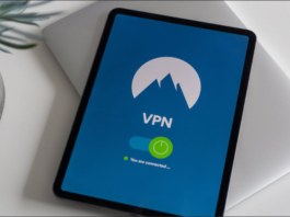 migliori VPN