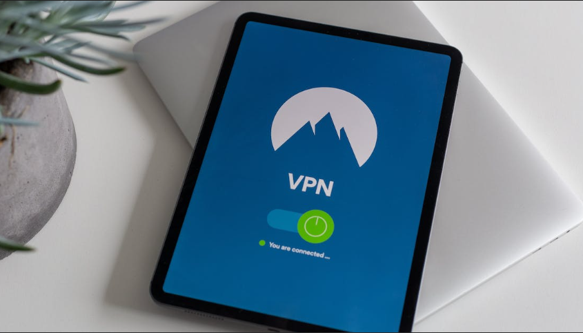 migliori VPN