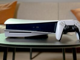migliori accessori ps5