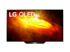 smart tv OLED