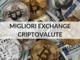 Broker online