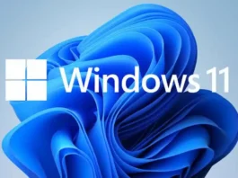 tornare a Windows 11