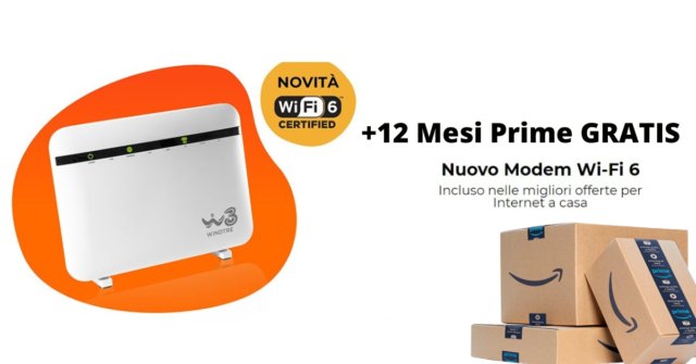 AMAZON-HACK-13