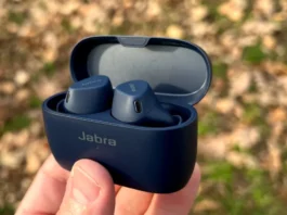 jabra elite 4