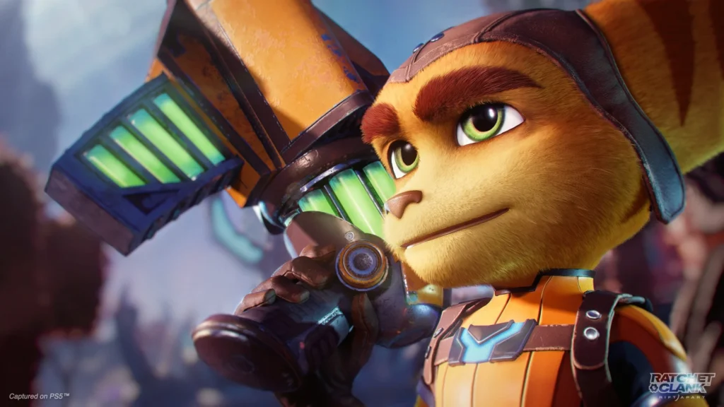 Ratchet e Clank costo