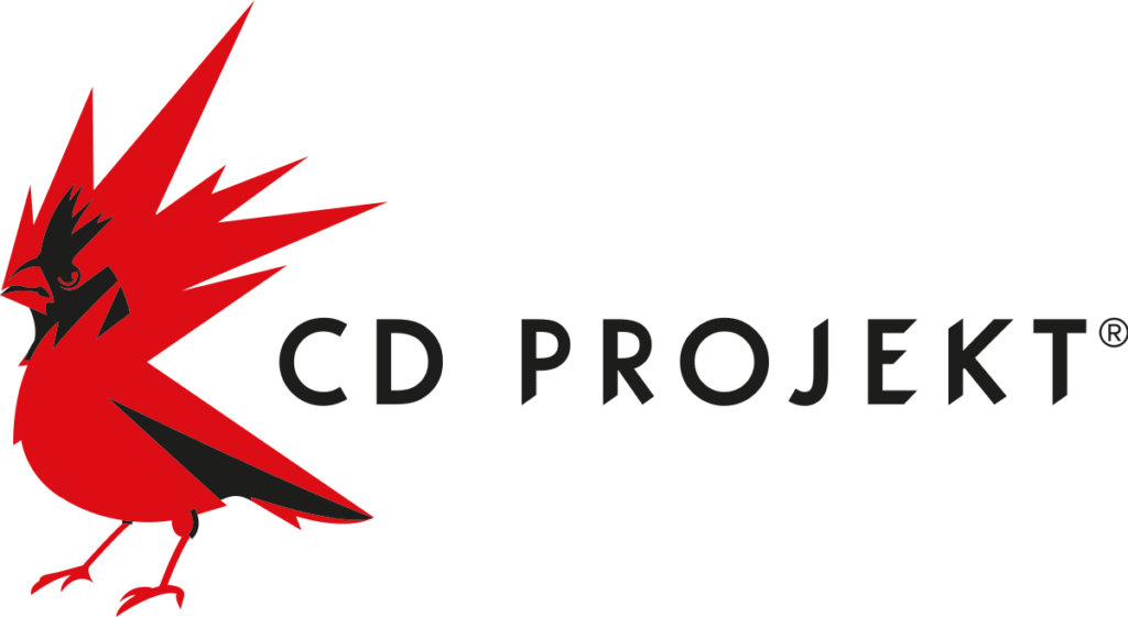 CD Projekt RED non in vendita