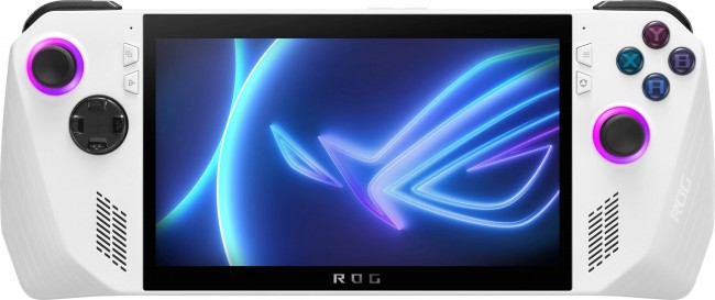 Asus rog Ally prezzo