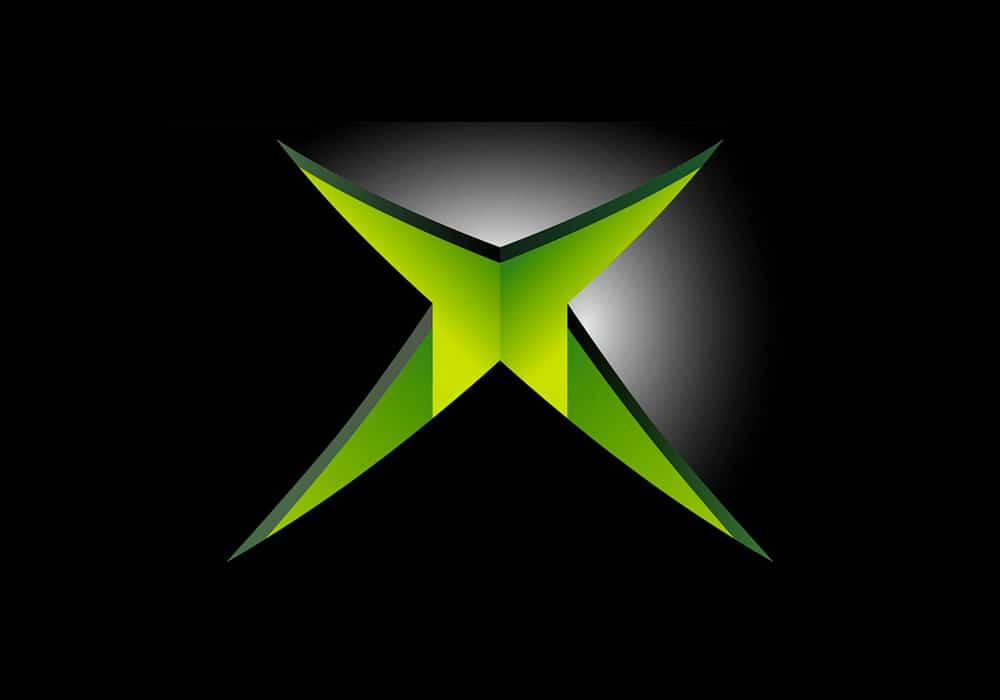 Xbox showcase
