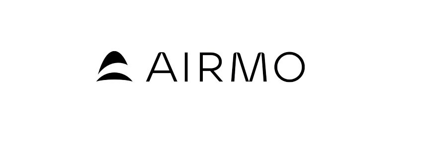 Airmo