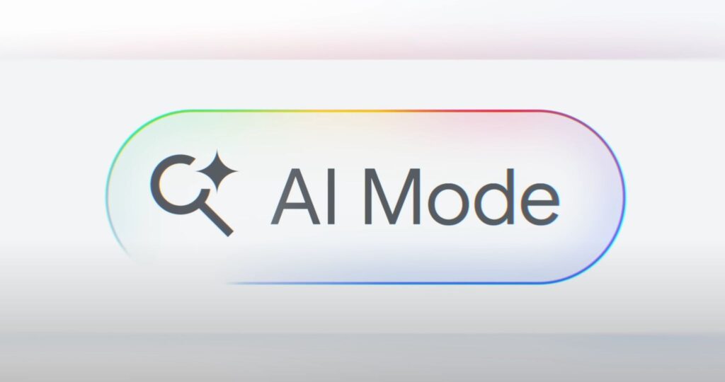 Il Mode Google porta la funzione AI Mode anche in India: inizia il rollout globale